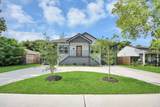 1307 Laskey Street - Photo 6