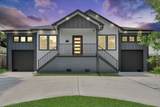 1307 Laskey Street - Photo 7