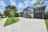 1307 Laskey Street - Photo 9