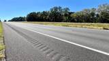 000 Highway 59 North Lane - Photo 7