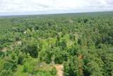 TBD Snell Road - Photo 11