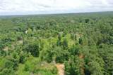 TBD Snell Road - Photo 12