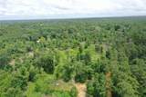 TBD Snell Road - Photo 14