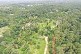 TBD Snell Road - Photo 16