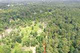 TBD Snell Road - Photo 17