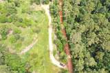 TBD Snell Road - Photo 18
