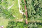 TBD Snell Road - Photo 19