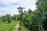 TBD Snell Road - Photo 20