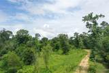 TBD Snell Road - Photo 22