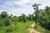 TBD Snell Road - Photo 23