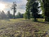 TBD Snell Road - Photo 5