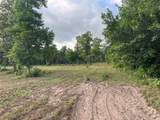 TBD Snell Road - Photo 7
