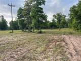 TBD Snell Road - Photo 8