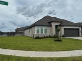 4518 Trapani Porta Way - Photo 1