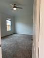 4518 Trapani Porta Way - Photo 10