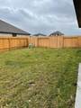 4518 Trapani Porta Way - Photo 11