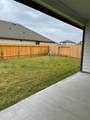 4518 Trapani Porta Way - Photo 12