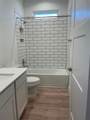 4518 Trapani Porta Way - Photo 13