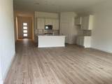 4518 Trapani Porta Way - Photo 14