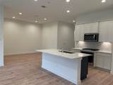4518 Trapani Porta Way - Photo 15