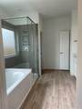4518 Trapani Porta Way - Photo 17