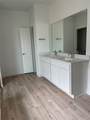 4518 Trapani Porta Way - Photo 18