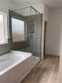 4518 Trapani Porta Way - Photo 19
