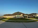 4518 Trapani Porta Way - Photo 20