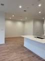 4518 Trapani Porta Way - Photo 3