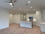 4518 Trapani Porta Way - Photo 5