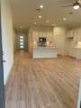 4518 Trapani Porta Way - Photo 6