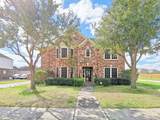 3527 Hera Drive - Photo 1