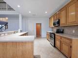 3527 Hera Drive - Photo 10