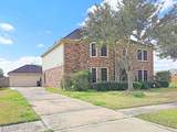 3527 Hera Drive - Photo 2
