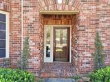 3527 Hera Drive - Photo 3