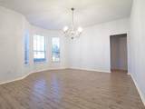 3527 Hera Drive - Photo 4