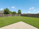 3527 Hera Drive - Photo 40