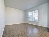 3527 Hera Drive - Photo 5