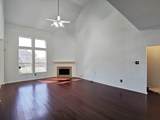 3527 Hera Drive - Photo 6