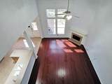 3527 Hera Drive - Photo 7