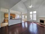 3527 Hera Drive - Photo 8