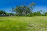 1626 Crown Oaks Court - Photo 12