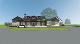 1626 Crown Oaks Court - Photo 13
