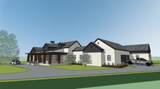 1626 Crown Oaks Court - Photo 2