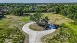1626 Crown Oaks Court - Photo 3