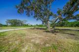 1626 Crown Oaks Court - Photo 4