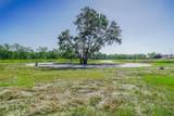 1626 Crown Oaks Court - Photo 5