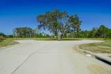 1626 Crown Oaks Court - Photo 9