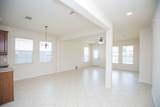 7427 Boerne Creek - Photo 11