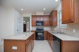 7427 Boerne Creek - Photo 19